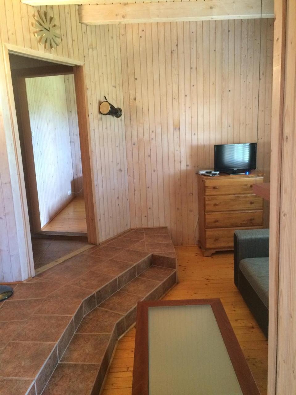 Mezesfeszer Apartman Apartment Cserkut ห้อง รูปภาพ