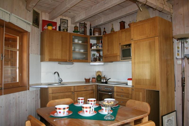 Mezesfeszer Apartman Apartment Cserkut ห้อง รูปภาพ
