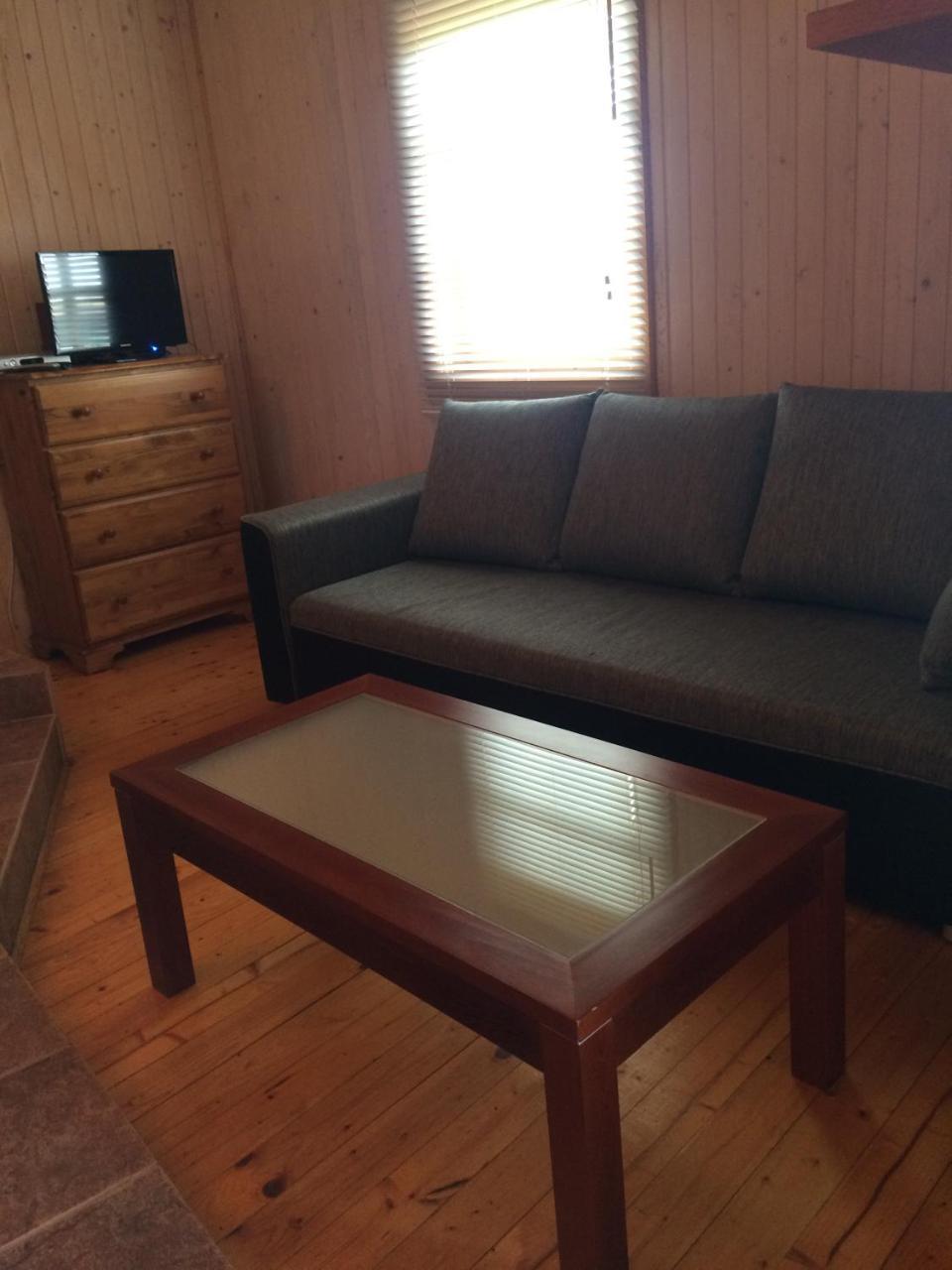 Mezesfeszer Apartman Apartment Cserkut ห้อง รูปภาพ